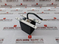 Semikron Skr 130/12 Power Supply Module 1627 R