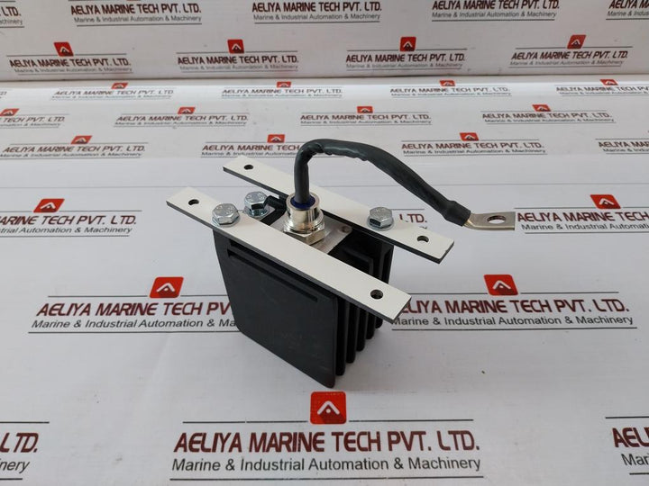 Semikron Skr 130/12 Power Supply Module 1627 R