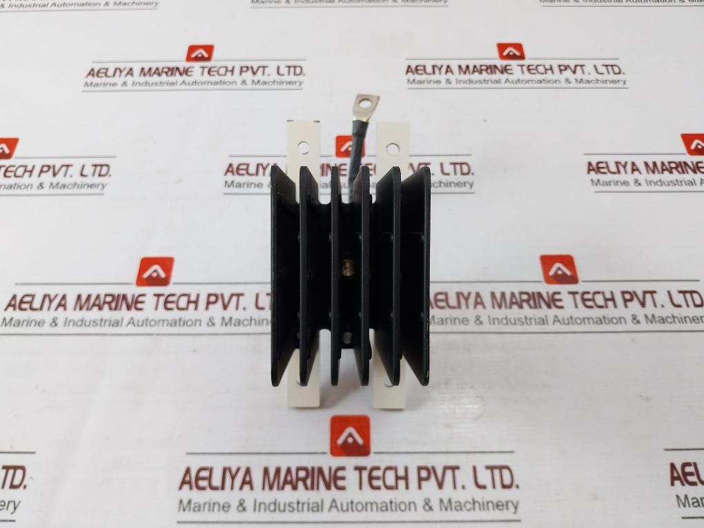 Semikron Skr 130/12 Power Supply Module 1627 R