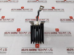 Semikron Skr 130/12 Power Supply Module 1627 R