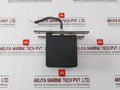 Semikron Skr 130/12 Power Supply Module 1627 R