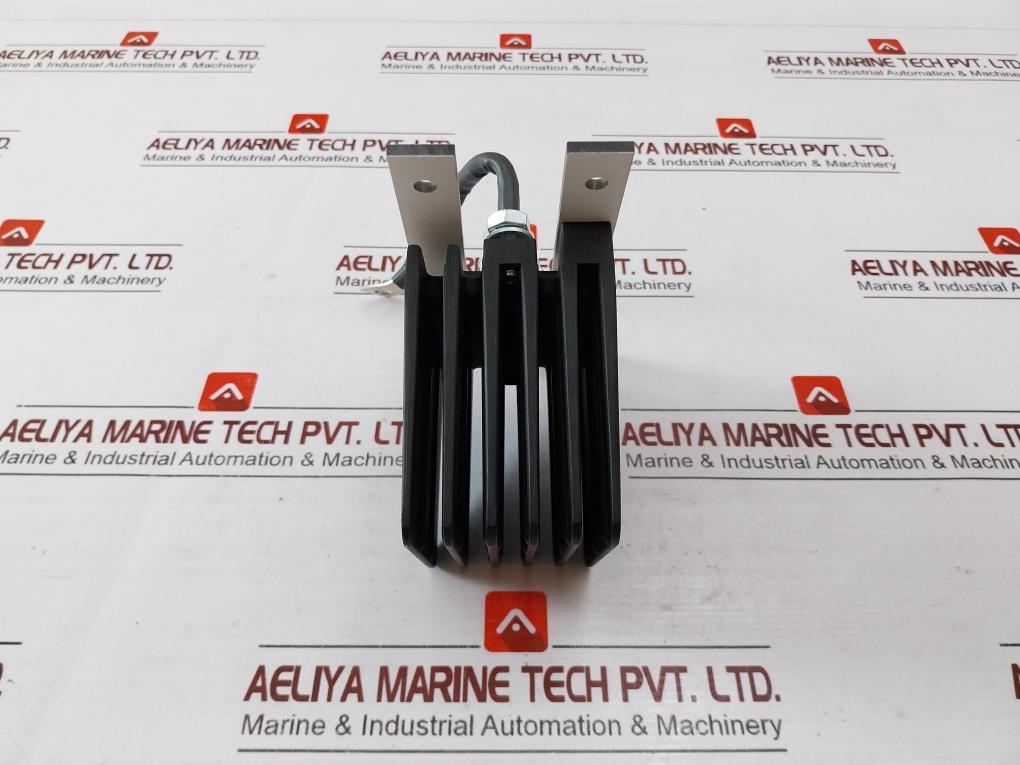 Semikron Skr 130/12 Power Supply Module 1627 R