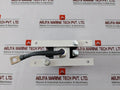 Semikron Skr 130/12 Power Supply Module 1627 R