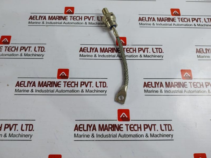 Semikron Skr 130/16 Rectifier Diode 0842 R