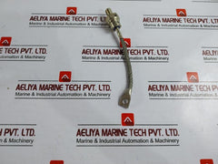 Semikron Skr 130/16 Rectifier Diode 0842 R