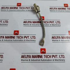 Semikron Skr 130/16 Rectifier Diode 0842 R