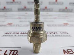 Semikron Skr 130/16 Rectifier Diode 0842 R