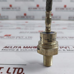Semikron Skr 130/16 Rectifier Diode 0842 R