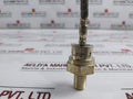 Semikron Skr 130/16 Rectifier Diode 0842 R