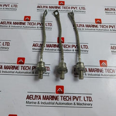 Semikron Skr 130/16 Rectifier Diode Skr 130/16