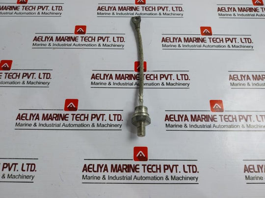 Semikron Skr 130/16 Rectifier Diode Skr 130/16