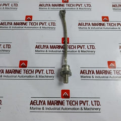 Semikron Skr 130/16 Rectifier Diode Skr 130/16