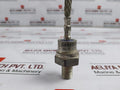 Semikron Skr 130/16 Rectifier Diode Skr 130/16
