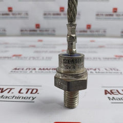 Semikron Skr 130/16 Rectifier Diode Skr 130/16