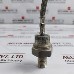 Semikron Skr 130/16 Rectifier Diode Skr 130/16