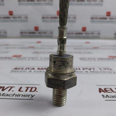Semikron Skr 130/16 Rectifier Diode Skr 130/16