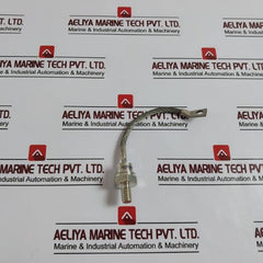 Semikron Skr 130/16 Rectifier Diode 1711 R