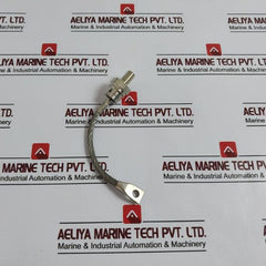 Semikron Skr 130/16 Rectifier Diode 1711 R