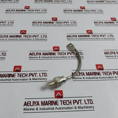 Semikron Skr 130/16 Rectifier Diode 1711 R