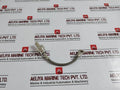 Semikron Skr 130/16 Rectifier Diode 1711 R