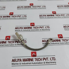 Semikron Skr 130/16 Rectifier Diode 1711 R