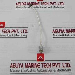 Semikron Skr 20/12 Rectifier