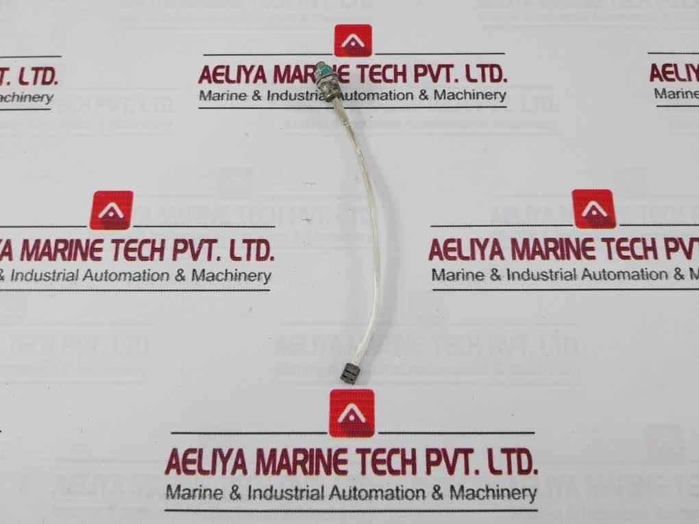 Semikron Skr 20/12 Rectifier