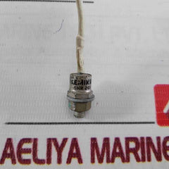 Semikron Skr 20/12 Rectifier