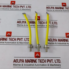 Semikron Skr 45/12 Rectifier Diode