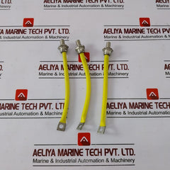 Semikron Skr 45/12 Rectifier Diode