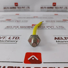 Semikron Skr 45/12 Rectifier Diode