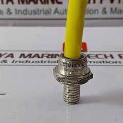 Semikron Skr 45/12 Rectifier Diode