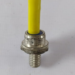 Semikron Skr 45/12 Rectifier Diode