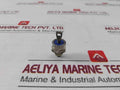 Semikron Skr60F15 Rectifier Diode