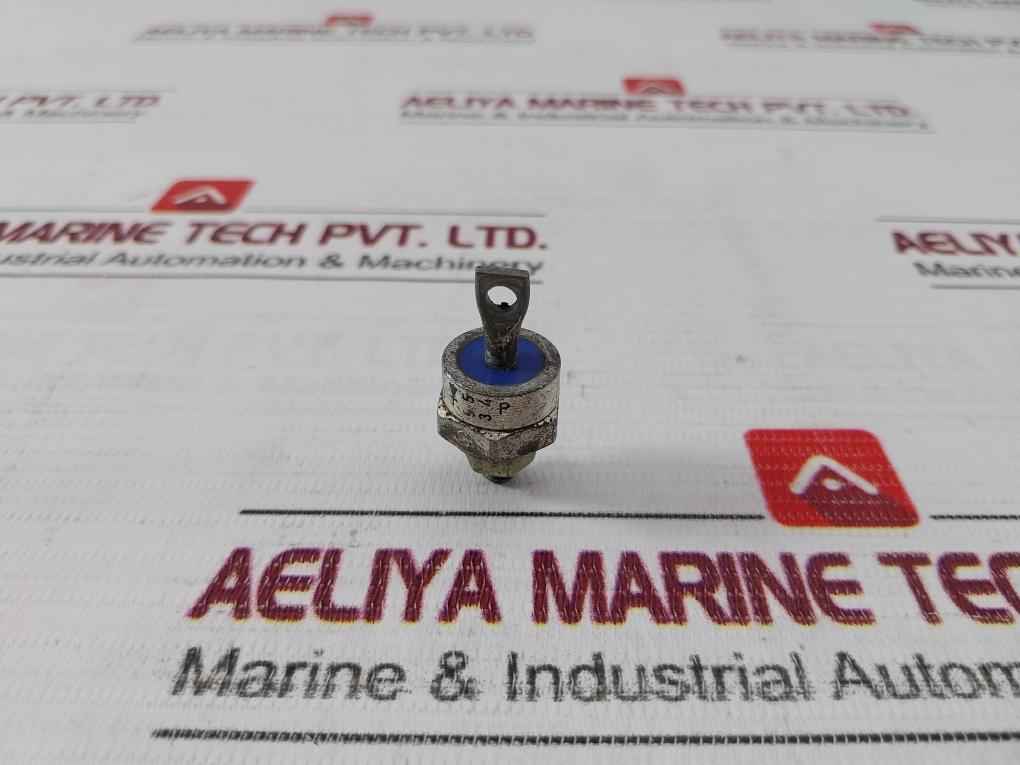 Semikron Skr60F15 Rectifier Diode