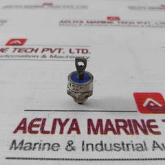 Semikron Skr60F15 Rectifier Diode