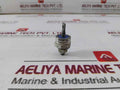 Semikron Skr60F15 Rectifier Diode