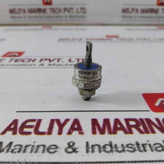 Semikron Skr60F15 Rectifier Diode