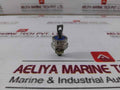 Semikron Skr60F15 Rectifier Diode