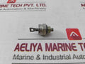 Semikron Skr60F15 Rectifier Diode