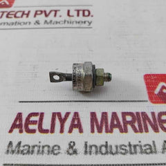 Semikron Skr60F15 Rectifier Diode