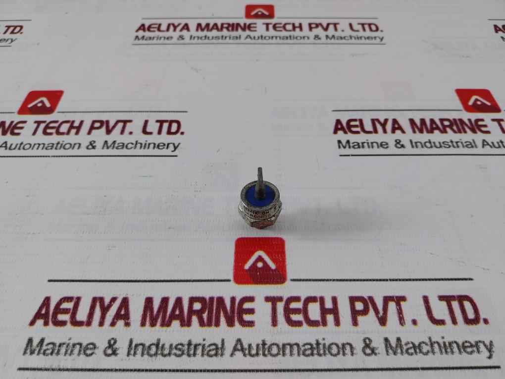 Semikron Skr60F15 Rectifier Diode