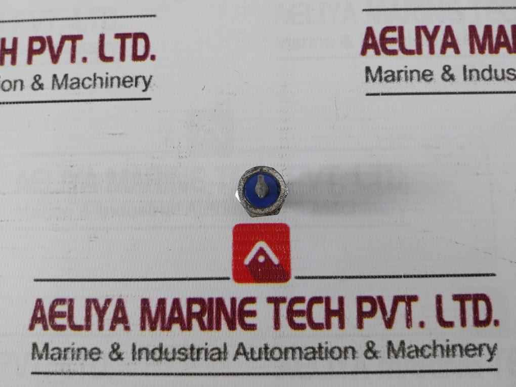 Semikron Skr60F15 Rectifier Diode
