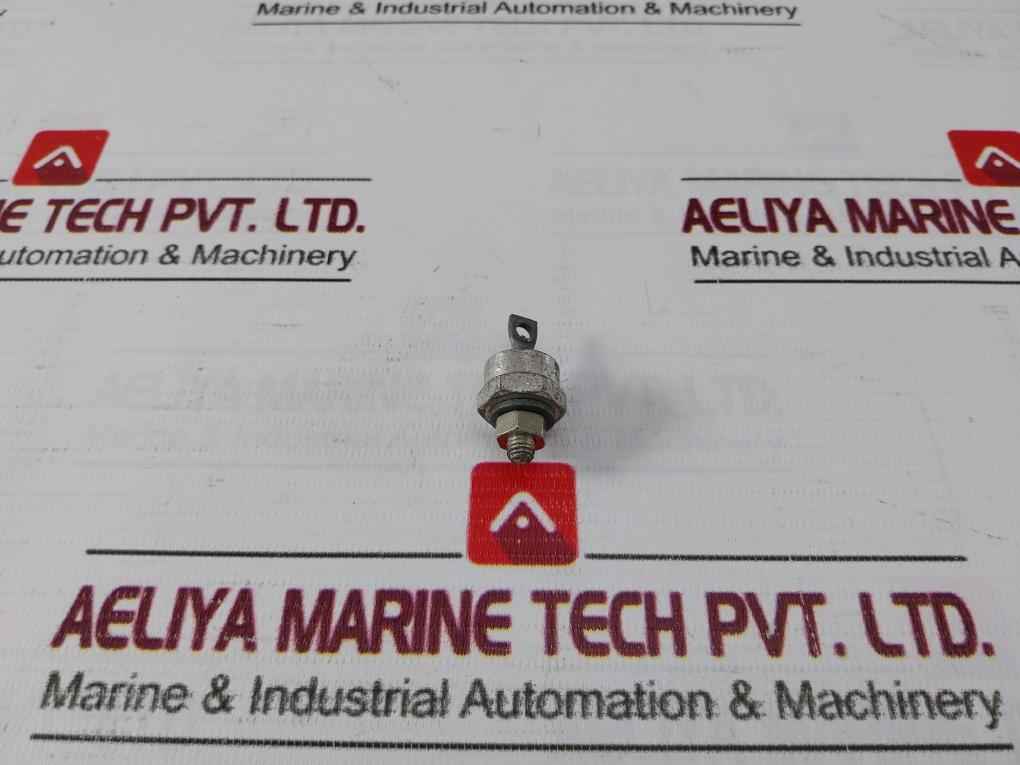 Semikron Skr60F15 Rectifier Diode