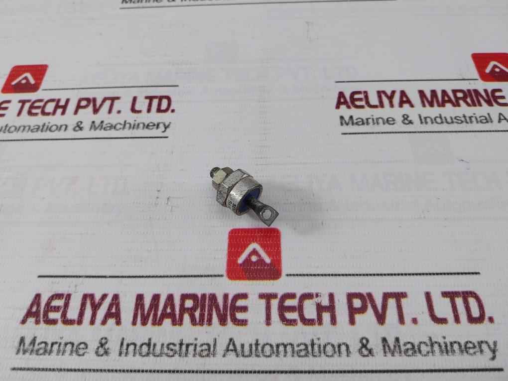 Semikron Skr60F15 Rectifier Diode