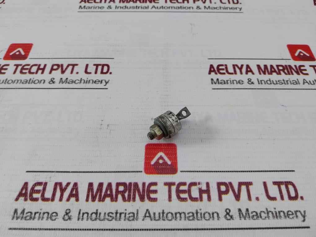 Semikron Skr60F15 Rectifier Diode