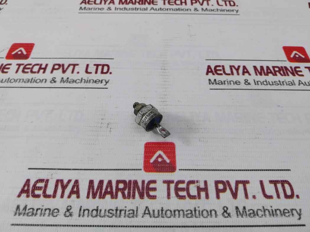 Semikron Skr60F15 Rectifier Diode