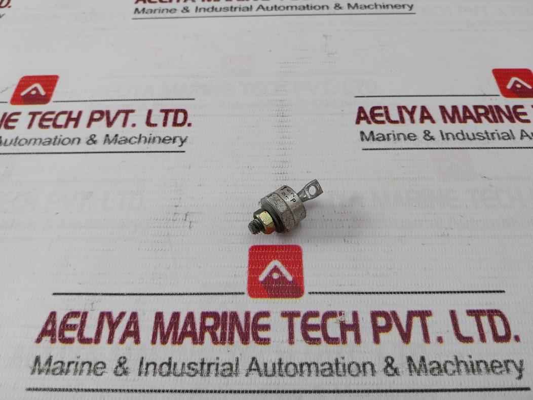 Semikron Skr60F15 Rectifier Diode