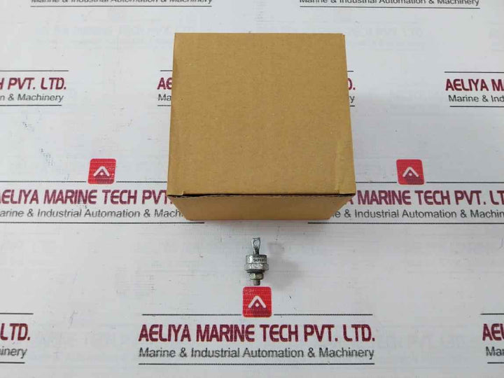 Semikron Skr60F15 Rectifier Diode