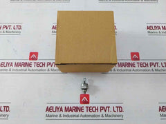 Semikron Skr60F15 Rectifier Diode